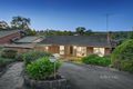 Property photo of 53 Oronsay Crescent Diamond Creek VIC 3089