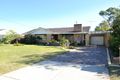 Property photo of 8 Jecks Street Rockingham WA 6168