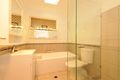 Property photo of 8 Jecks Street Rockingham WA 6168