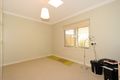 Property photo of 8 Jecks Street Rockingham WA 6168