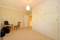 Property photo of 8 Jecks Street Rockingham WA 6168