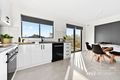 Property photo of 185 Alanvale Road Newnham TAS 7248