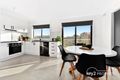 Property photo of 185 Alanvale Road Newnham TAS 7248