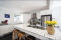 Property photo of 9 Bousfield Street Paddington QLD 4064