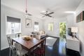 Property photo of 9 Bousfield Street Paddington QLD 4064