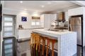 Property photo of 9 Bousfield Street Paddington QLD 4064