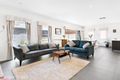 Property photo of 13 Davey Avenue Dromana VIC 3936