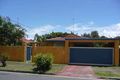 Property photo of 7 Kiers Road Miami QLD 4220