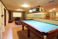Property photo of 43 Volantis Crescent Roxburgh Park VIC 3064