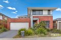 Property photo of 51 Windorah Drive Point Cook VIC 3030