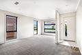 Property photo of 51 Windorah Drive Point Cook VIC 3030