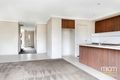 Property photo of 51 Windorah Drive Point Cook VIC 3030