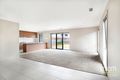 Property photo of 51 Windorah Drive Point Cook VIC 3030