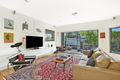 Property photo of 5A Goodrich Avenue Kingsford NSW 2032