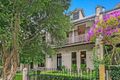 Property photo of 57 Smith Street Balmain NSW 2041