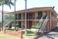 Property photo of 2/43 Scotts Road Darra QLD 4076