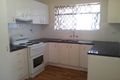 Property photo of 2/43 Scotts Road Darra QLD 4076