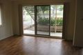 Property photo of 2/43 Scotts Road Darra QLD 4076
