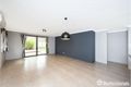 Property photo of 5 Poseidon Road Byford WA 6122