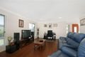 Property photo of 11 Honeyeater Drive Highfields QLD 4352