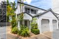 Property photo of 19/34-40 Lily Street Cairns North QLD 4870