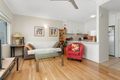 Property photo of 19/34-40 Lily Street Cairns North QLD 4870