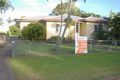 Property photo of 20 Moncrieff Street Kepnock QLD 4670