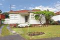 Property photo of 4 Hilton Avenue Roselands NSW 2196