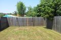 Property photo of 2/43 Scotts Road Darra QLD 4076