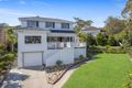 Property photo of 56 Loftus Street Bundeena NSW 2230