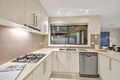 Property photo of 21B Langdon Avenue Wanniassa ACT 2903