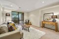 Property photo of 21B Langdon Avenue Wanniassa ACT 2903