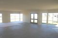 Property photo of 43 Rolling Meadows Drive Sunbury VIC 3429