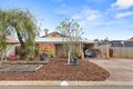 Property photo of 37 Penson Street Singleton WA 6175
