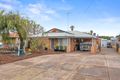 Property photo of 37 Penson Street Singleton WA 6175