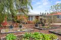 Property photo of 37 Penson Street Singleton WA 6175
