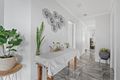 Property photo of 37 Penson Street Singleton WA 6175
