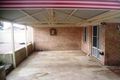 Property photo of 48 Chapple Drive Australind WA 6233