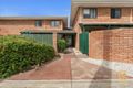 Property photo of 59/390 Hector Street Yokine WA 6060