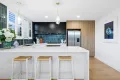 Property photo of 3/494 Main Street Mordialloc VIC 3195