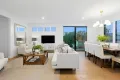 Property photo of 3/494 Main Street Mordialloc VIC 3195