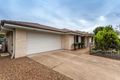 Property photo of 5 Hannell Street Bonnells Bay NSW 2264