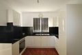 Property photo of 169 Grafton Street Warwick QLD 4370