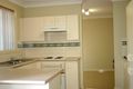 Property photo of 1/4 Goodwin Street Woolooware NSW 2230