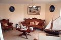 Property photo of 12 Rees Crescent Rockingham WA 6168
