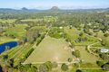 Property photo of 4 Flindersia Drive Traveston QLD 4570