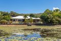Property photo of 4 Flindersia Drive Traveston QLD 4570