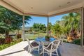 Property photo of 4 Flindersia Drive Traveston QLD 4570