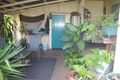 Property photo of 20 Moncrieff Street Kepnock QLD 4670