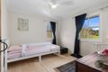 Property photo of 466 Laurel Road Veteran QLD 4570